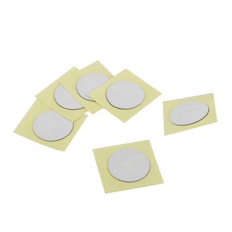 rfid anti metal tags|xinyetong anti metal tags.